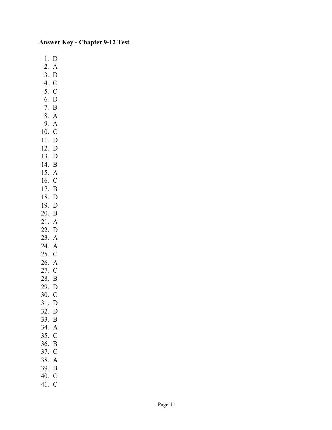 Chapter 9, 10. 11, 12E Test Answers.pdf_dw7axd9a5y2_page1