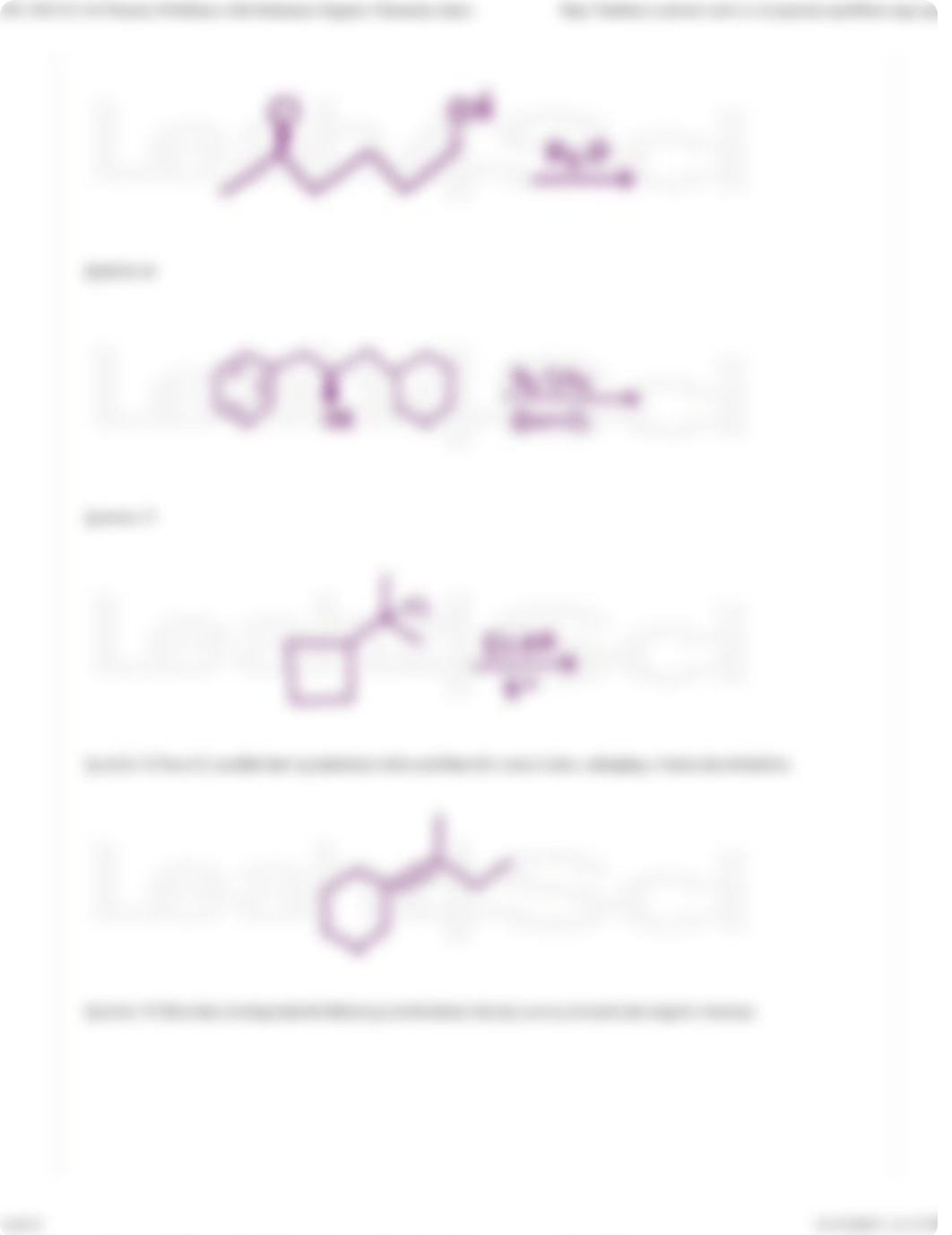 e1-sn2 practice problems.pdf_dw7ayuhli3i_page5