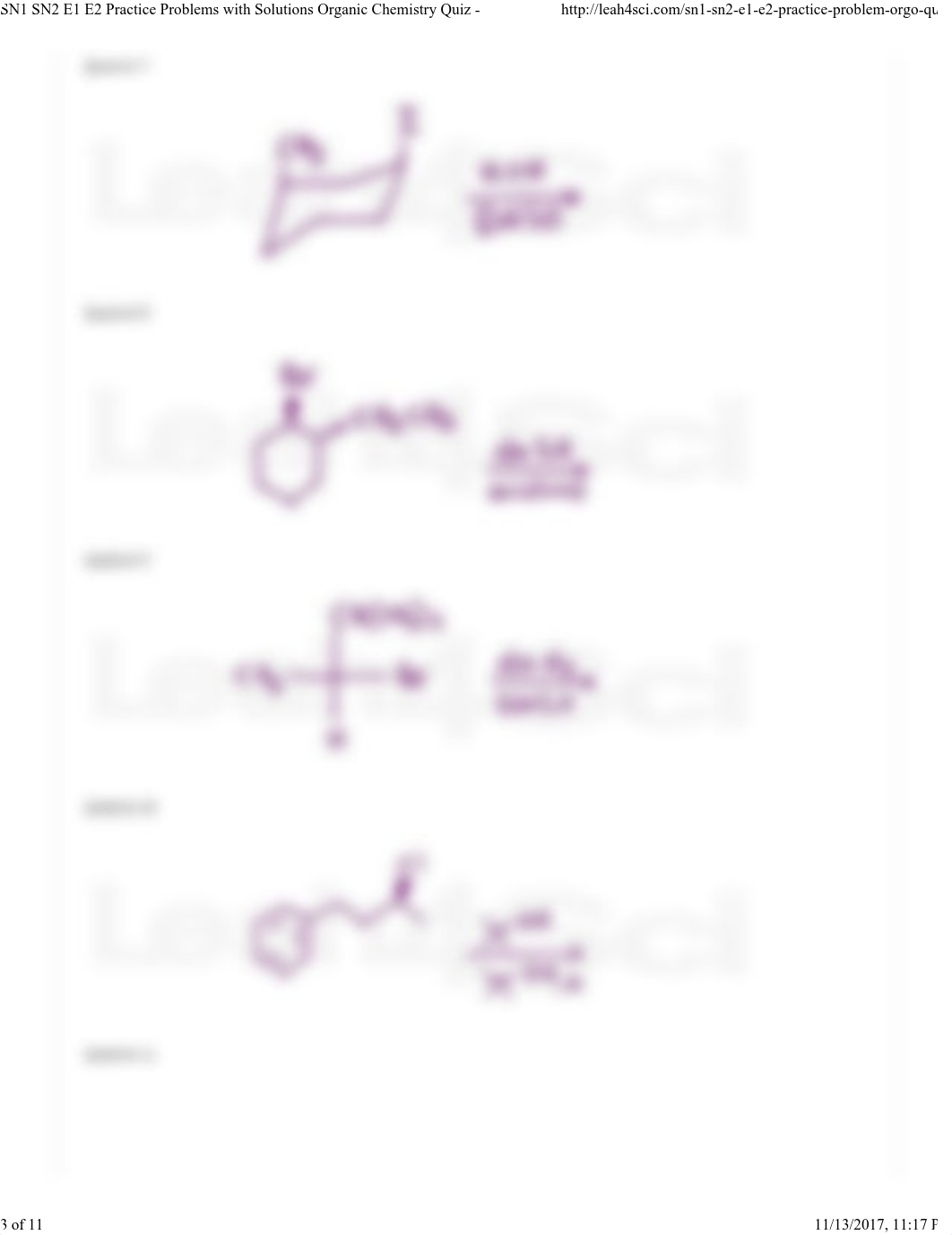 e1-sn2 practice problems.pdf_dw7ayuhli3i_page3