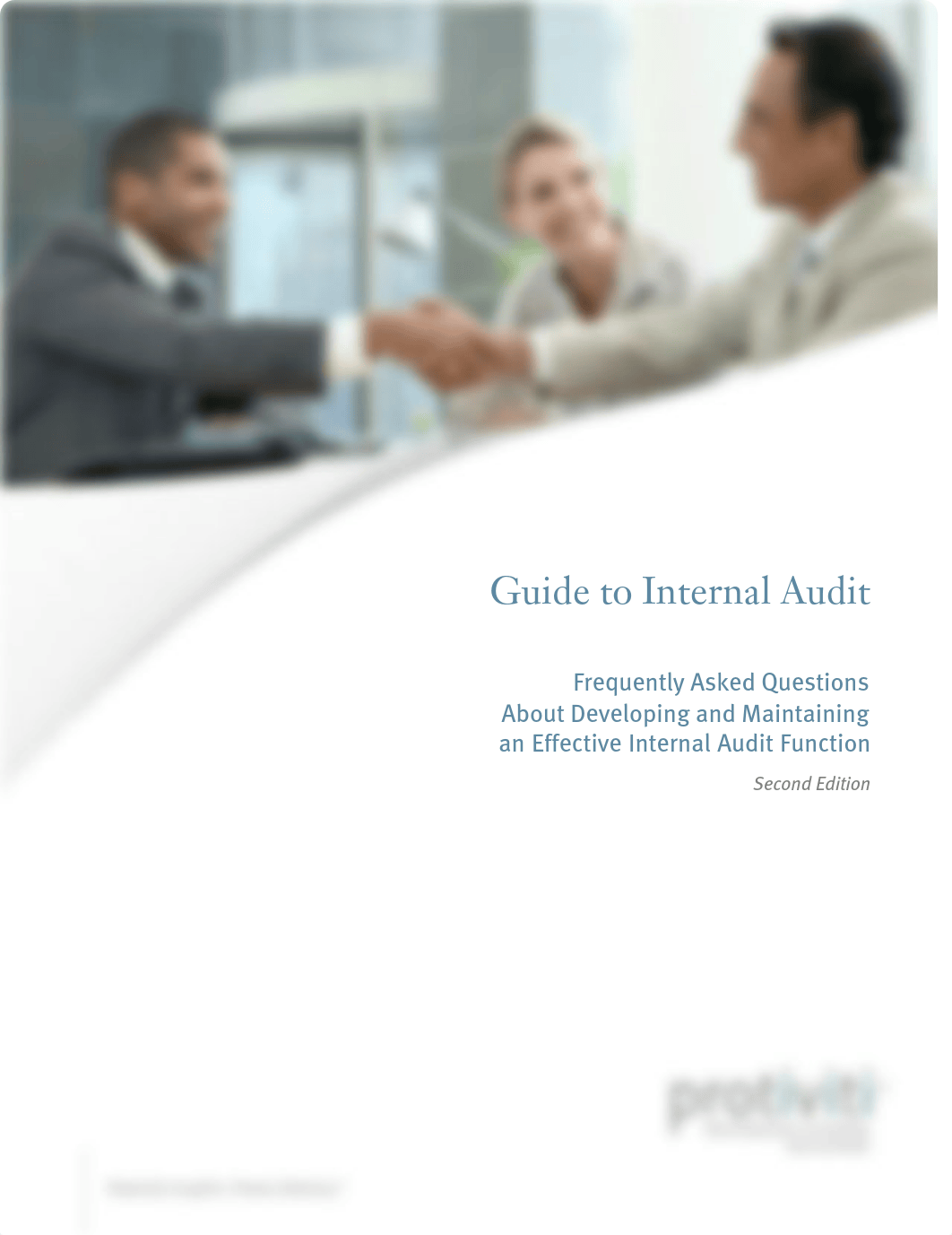 Guide_to_Internal_Audit_dw7b08lacex_page1