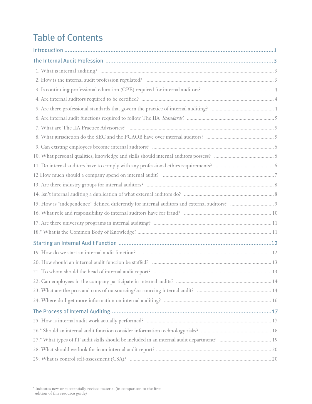 Guide_to_Internal_Audit_dw7b08lacex_page2