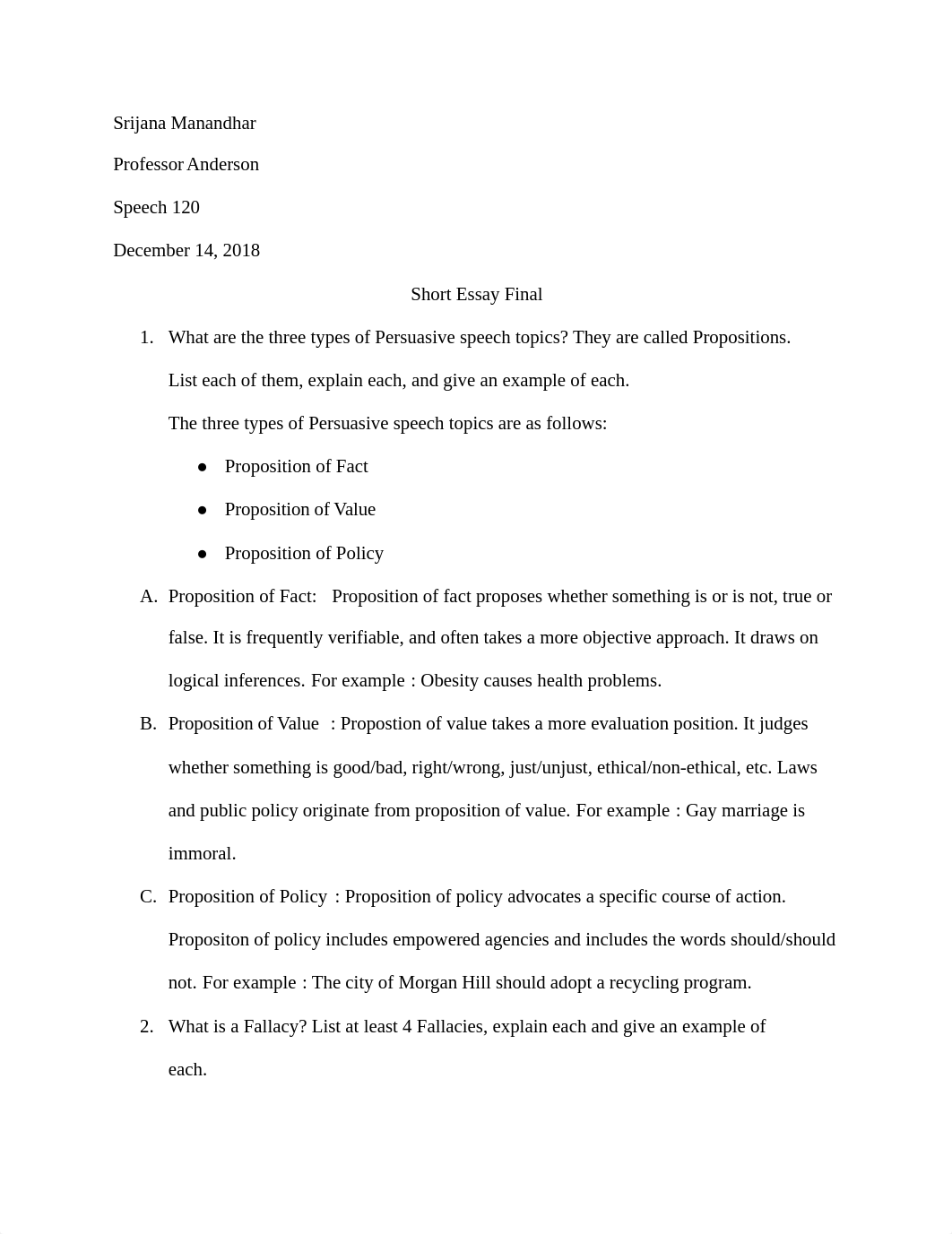 Speech_Final_exam_dw7bcvhztma_page1