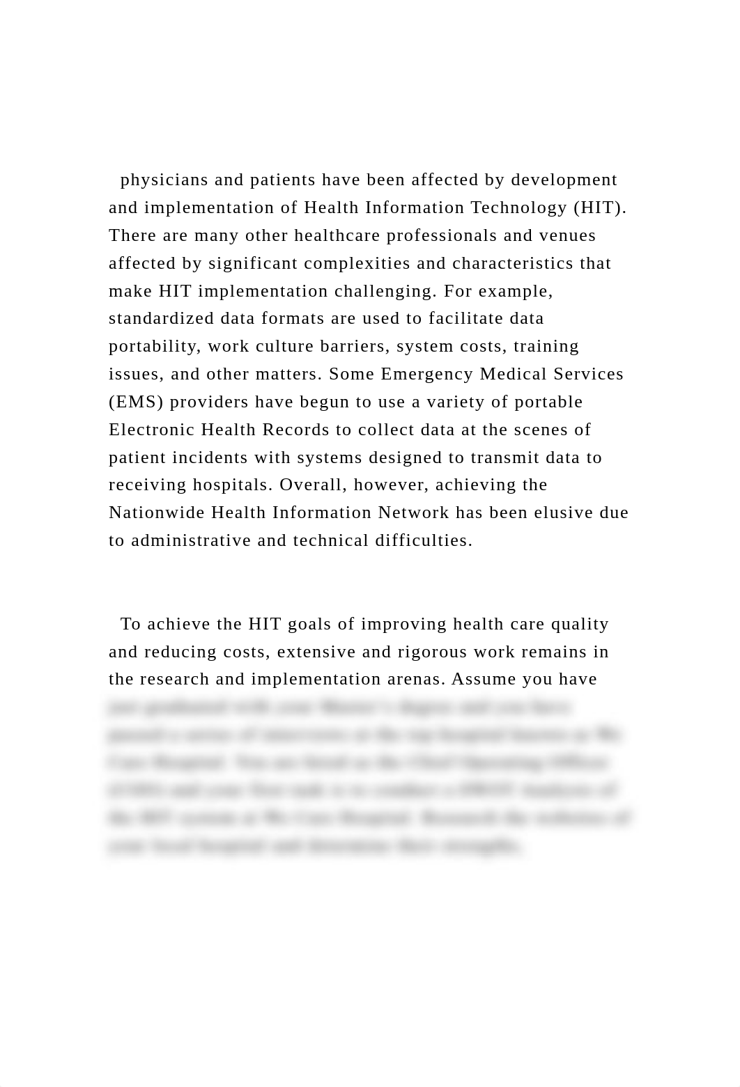 physicians and patients have been affected by development and i.docx_dw7bgipamrc_page2