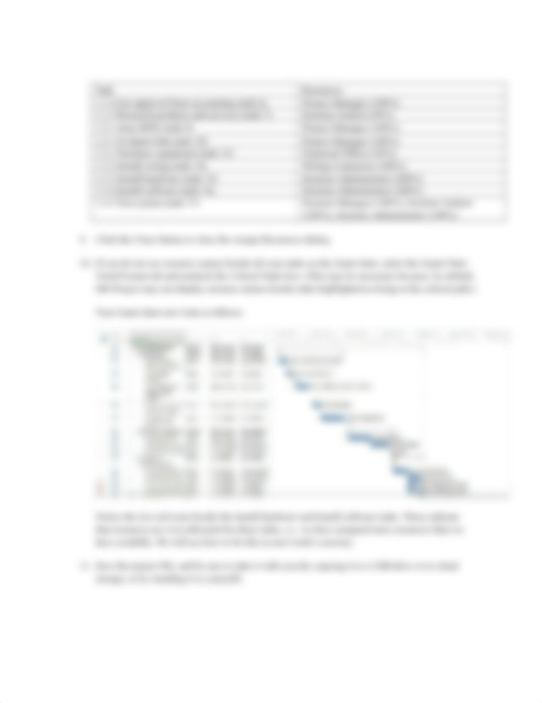 MGMT404 Week 4 MS Project Exercise_dw7bh4f7tti_page2