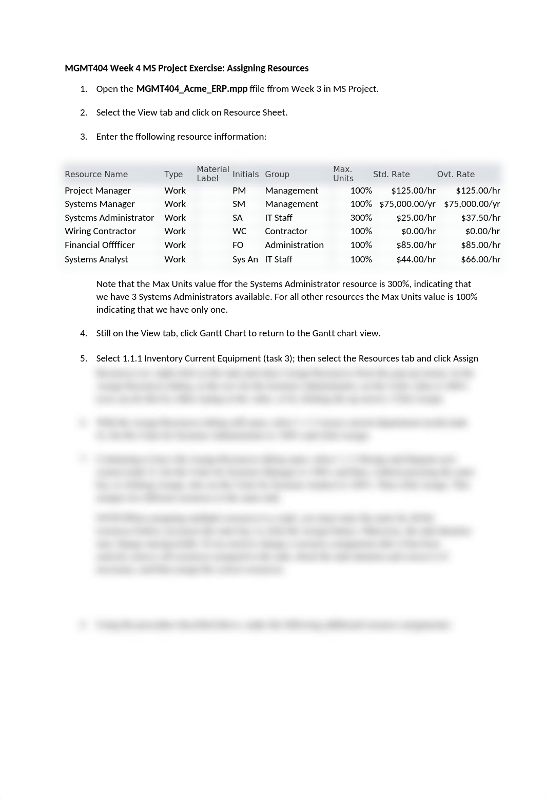 MGMT404 Week 4 MS Project Exercise_dw7bh4f7tti_page1