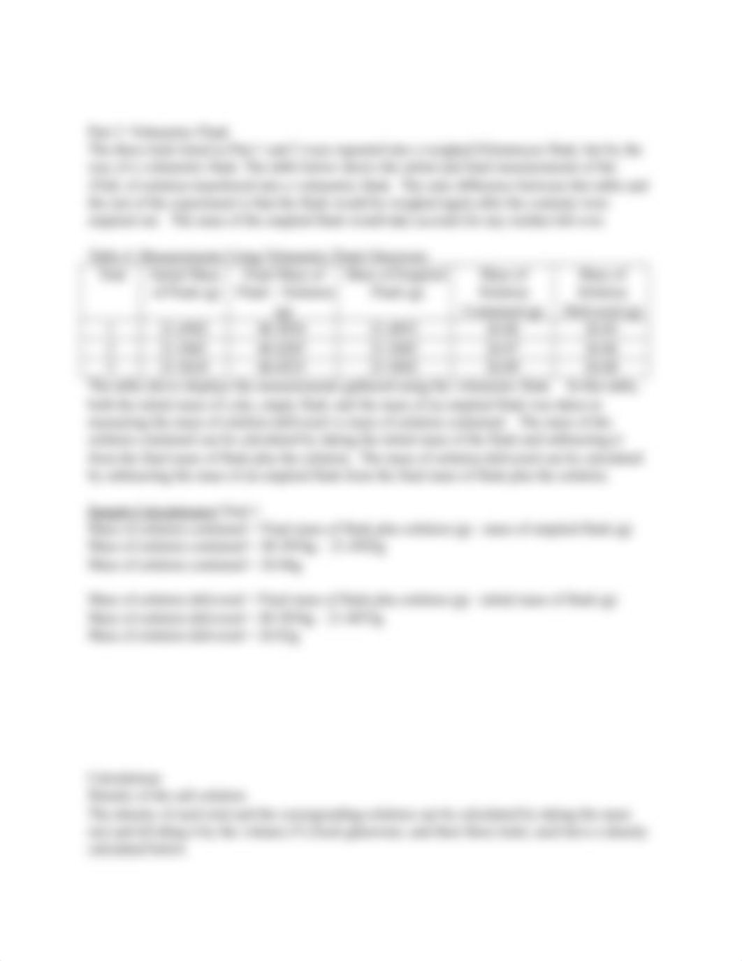 Lab Report #2 Volumetric Glassware_dw7bkbrtiv9_page3