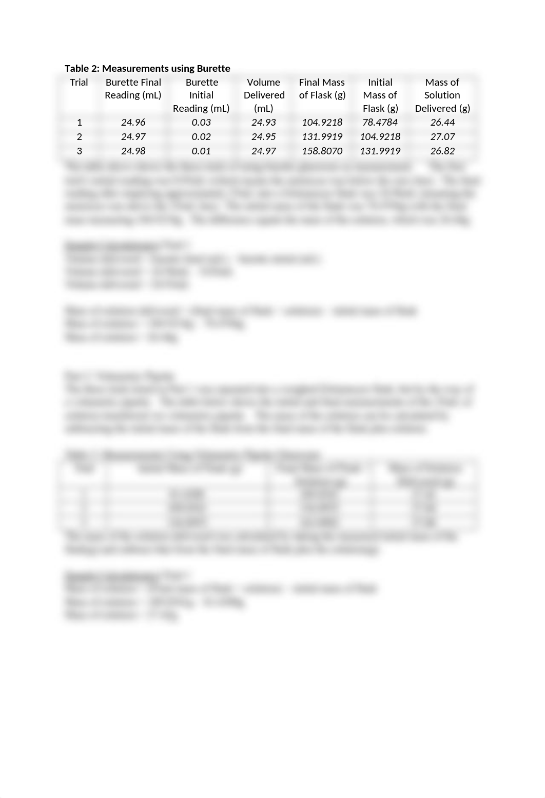 Lab Report #2 Volumetric Glassware_dw7bkbrtiv9_page2