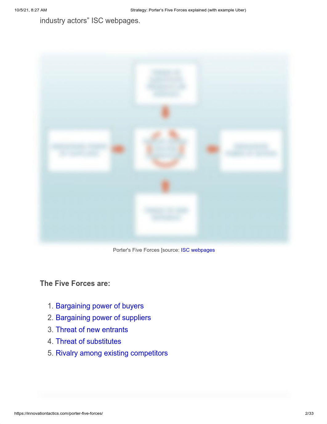 Strategy_ Porter's Five Forces explained (with example Uber).pdf_dw7brrxdk9u_page2