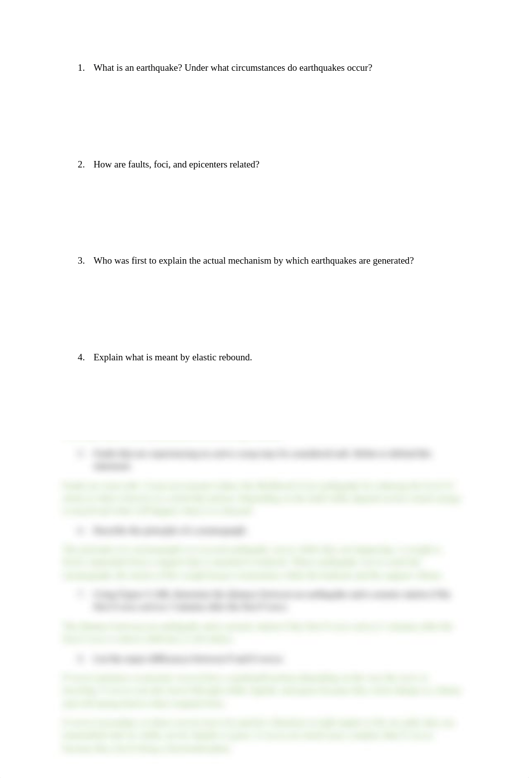 Unger - Chapter 8 Review Questions.docx_dw7c018nv8r_page1