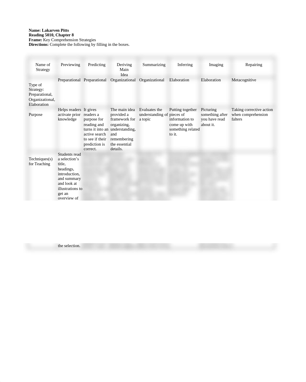 Chapter 8 Graphic Organizer.docx_dw7ca627en4_page1