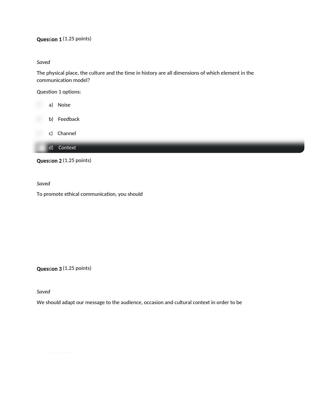 Quiz 1.1.docx_dw7capkrng0_page1