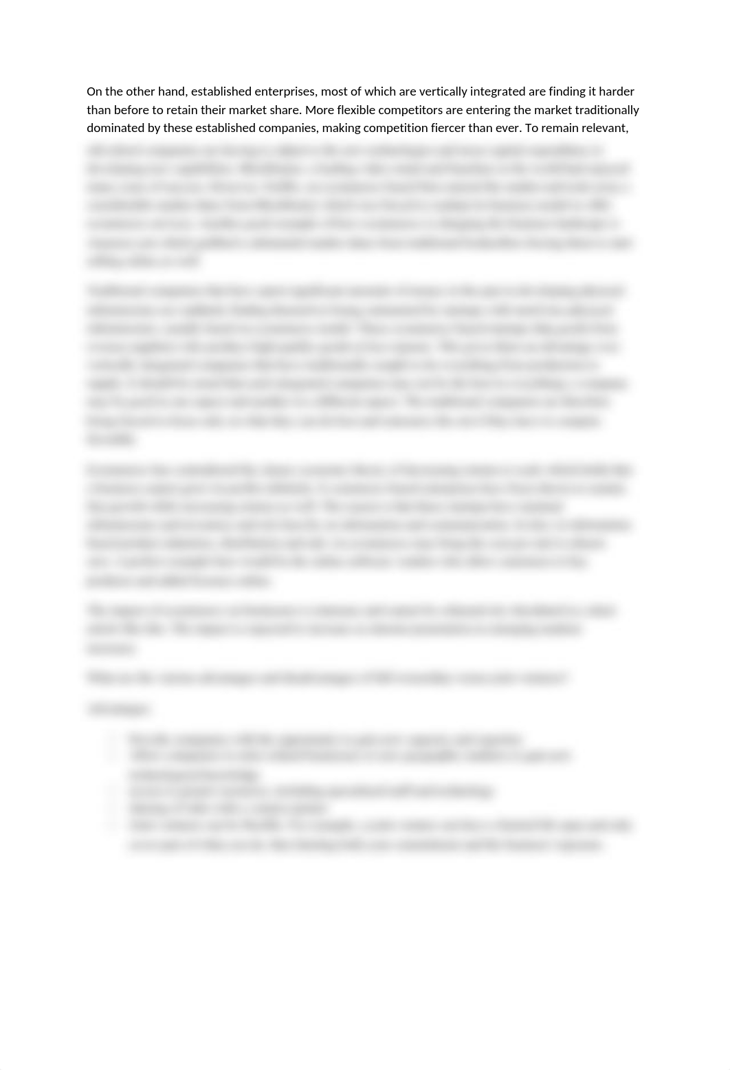 Chapter 9-10.docx_dw7cdkf3o6v_page2