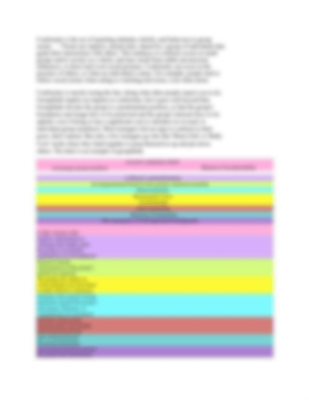 unit2.docx_dw7cg0owuud_page4