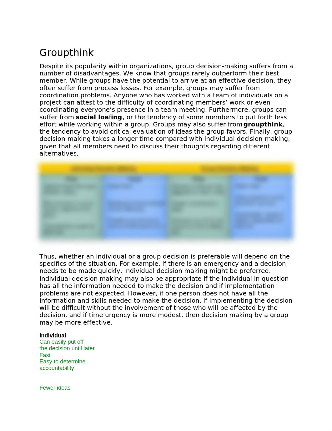 unit2.docx_dw7cg0owuud_page1