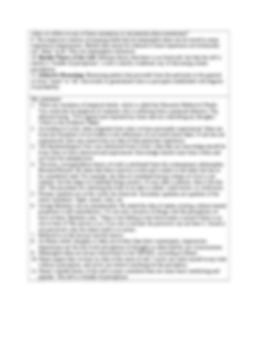 Philosophy Reading Note Hume.docx_dw7cgpx9rfy_page2