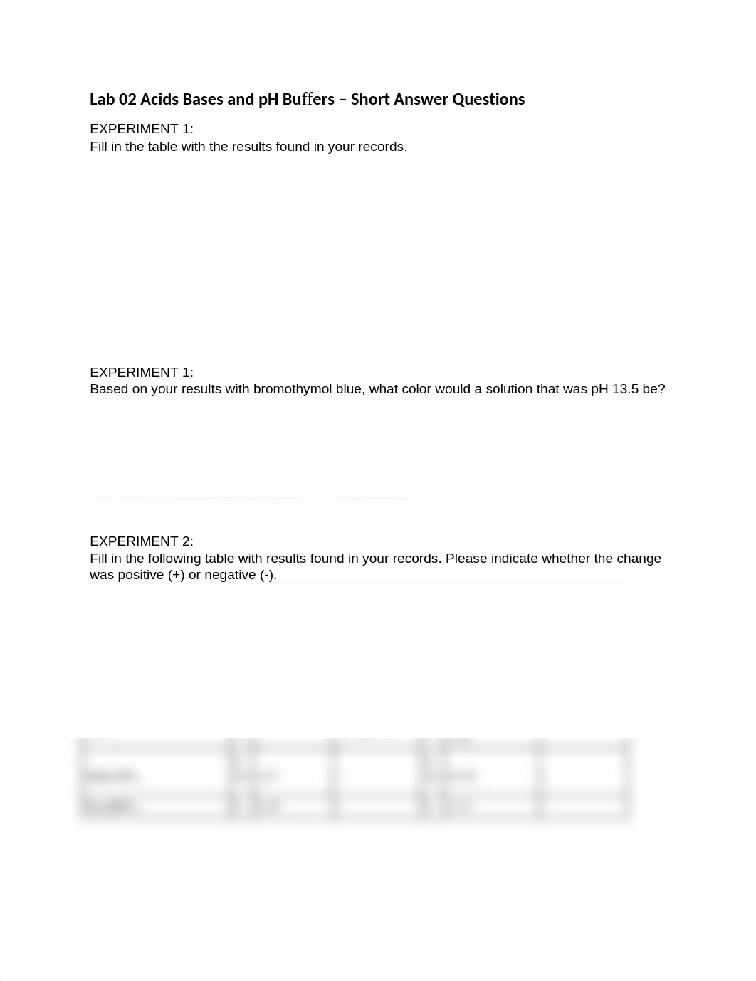 Copy of Lab 02 Acids Bases and pH Buffers Short Answers.docx_dw7cjea99df_page1