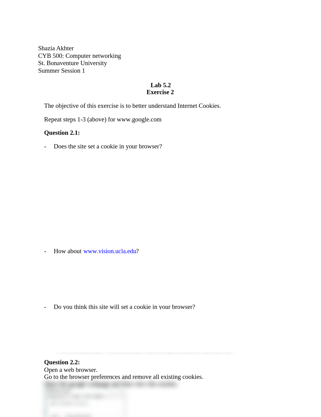 Lab_5.2_Excercise_2.docx_dw7ckuxkqda_page1