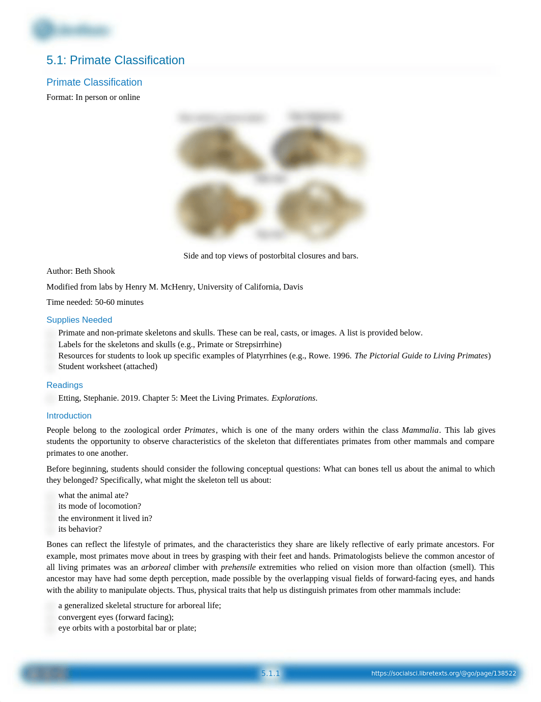 5.01__Primate_Classification.pdf_dw7cvvd169r_page1