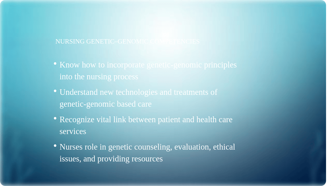 Genomics and genetics.pptx_dw7cwwje9tv_page2