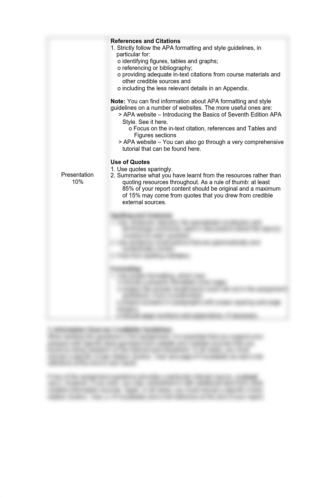 Attachment_1629534614  tatistics.pdf_dw7cxgp3bgl_page2