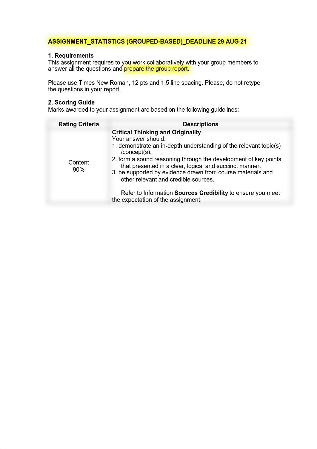 Attachment_1629534614  tatistics.pdf_dw7cxgp3bgl_page1