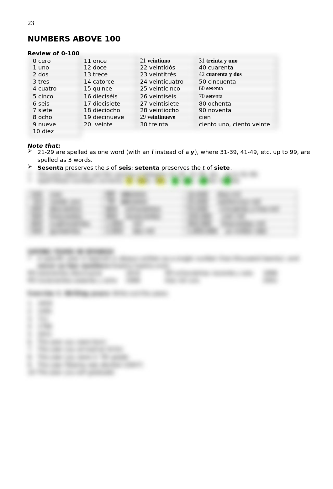 Lesson 6 S21.docx_dw7d03kfyl6_page4