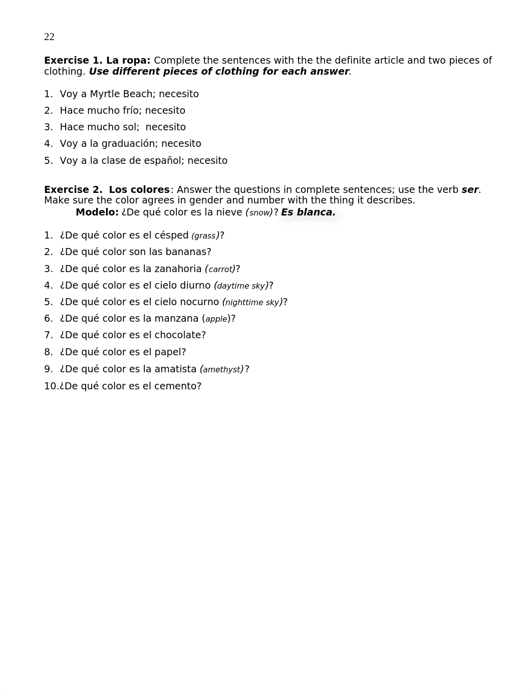 Lesson 6 S21.docx_dw7d03kfyl6_page3