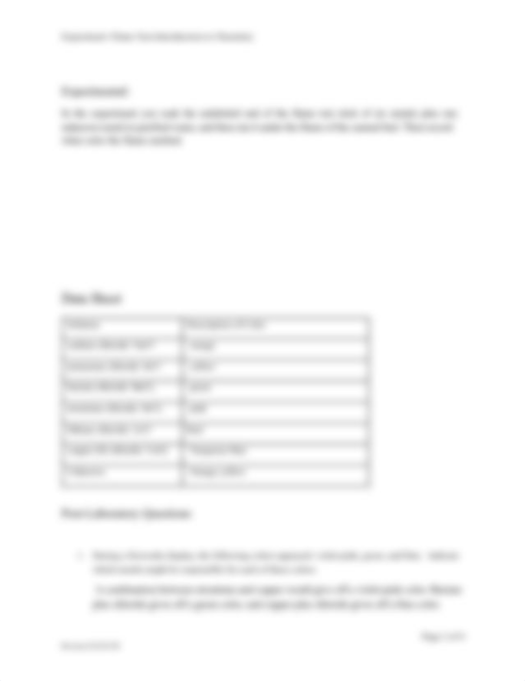 B17 Results Flame Test- Intro.pdf_dw7d8as4t00_page2