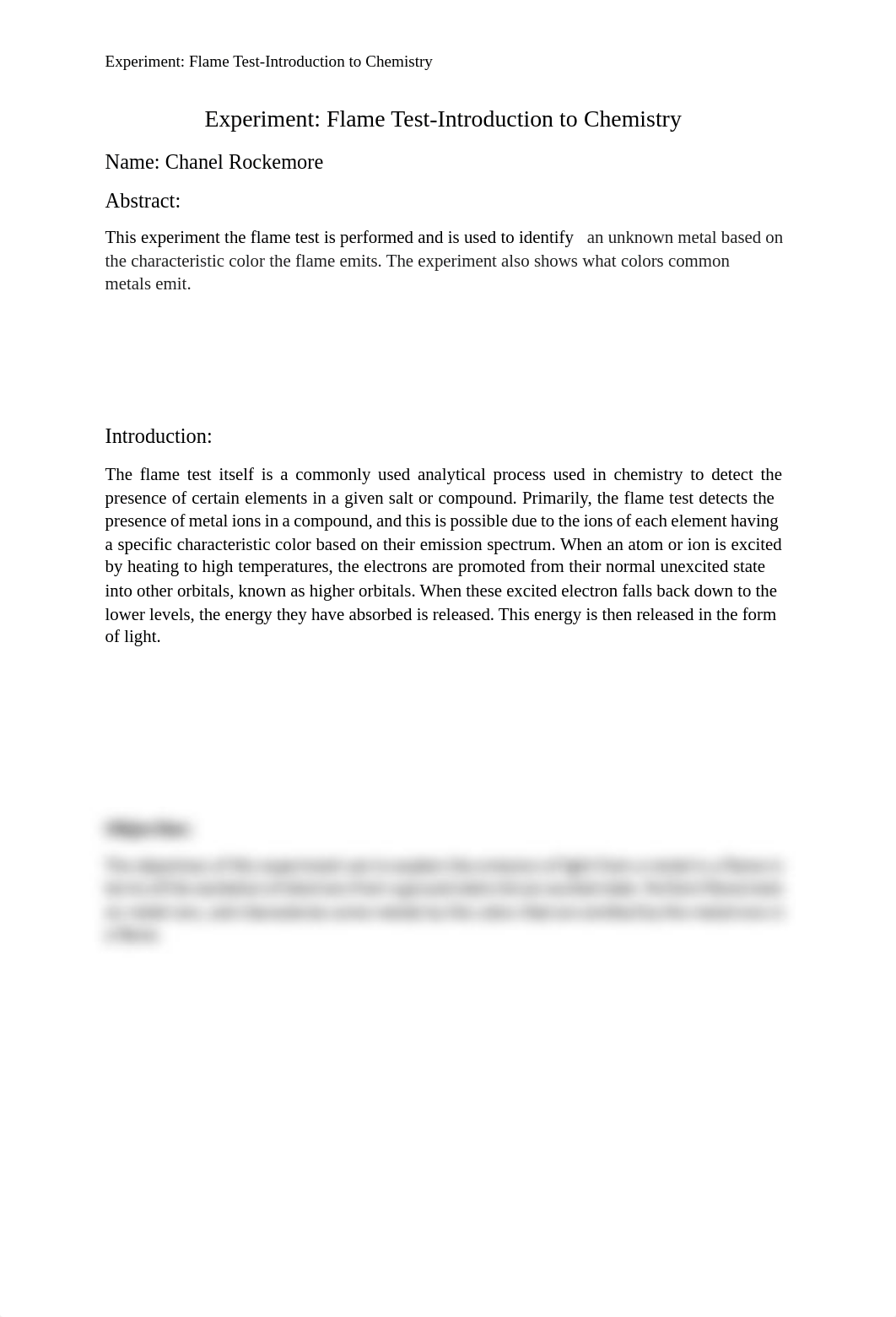 B17 Results Flame Test- Intro.pdf_dw7d8as4t00_page1