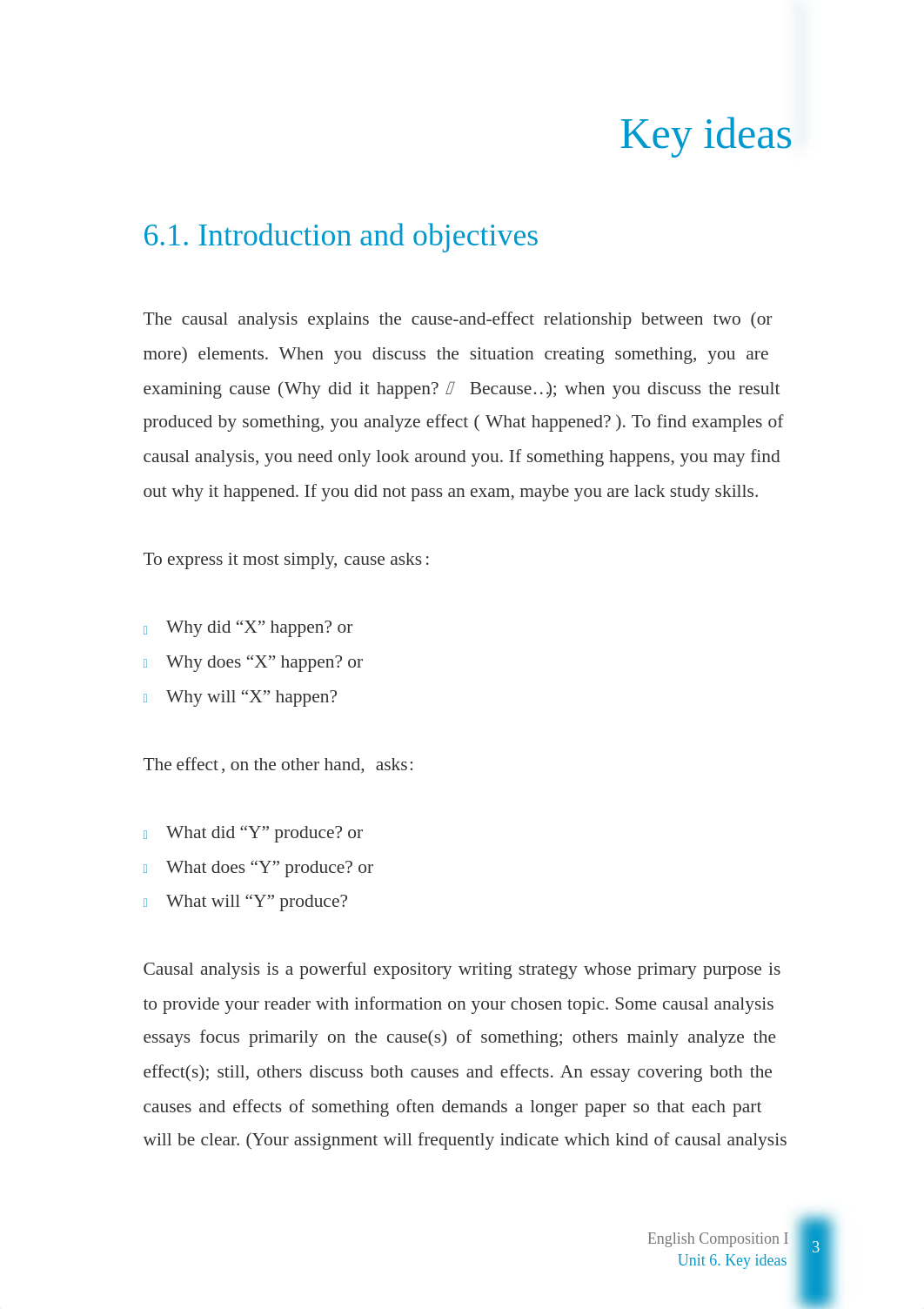 tema6.pdf_dw7ddtc7yoy_page3