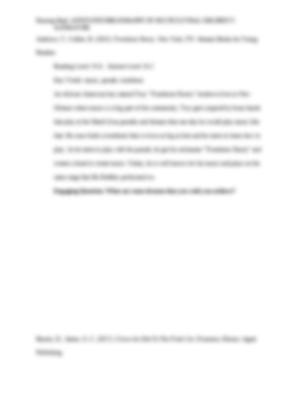 Annotated Bibliography_dw7dq2mdcme_page4