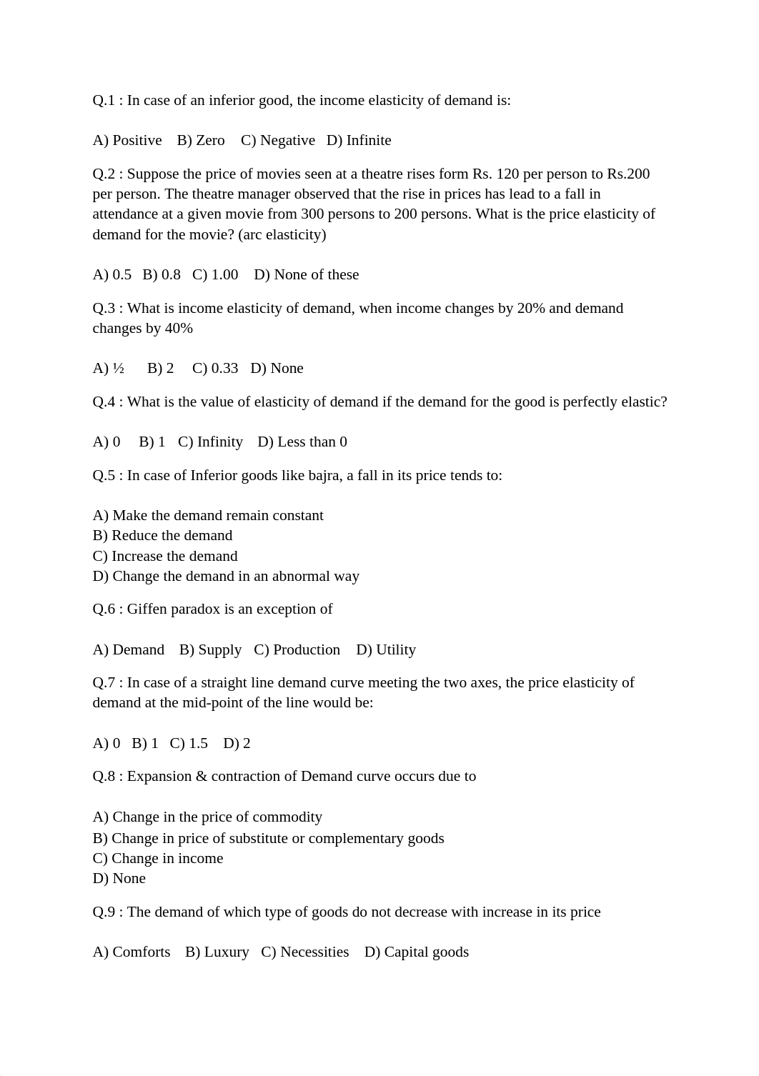 acs theory of demand and supply (1).docx_dw7dt8z4uel_page1