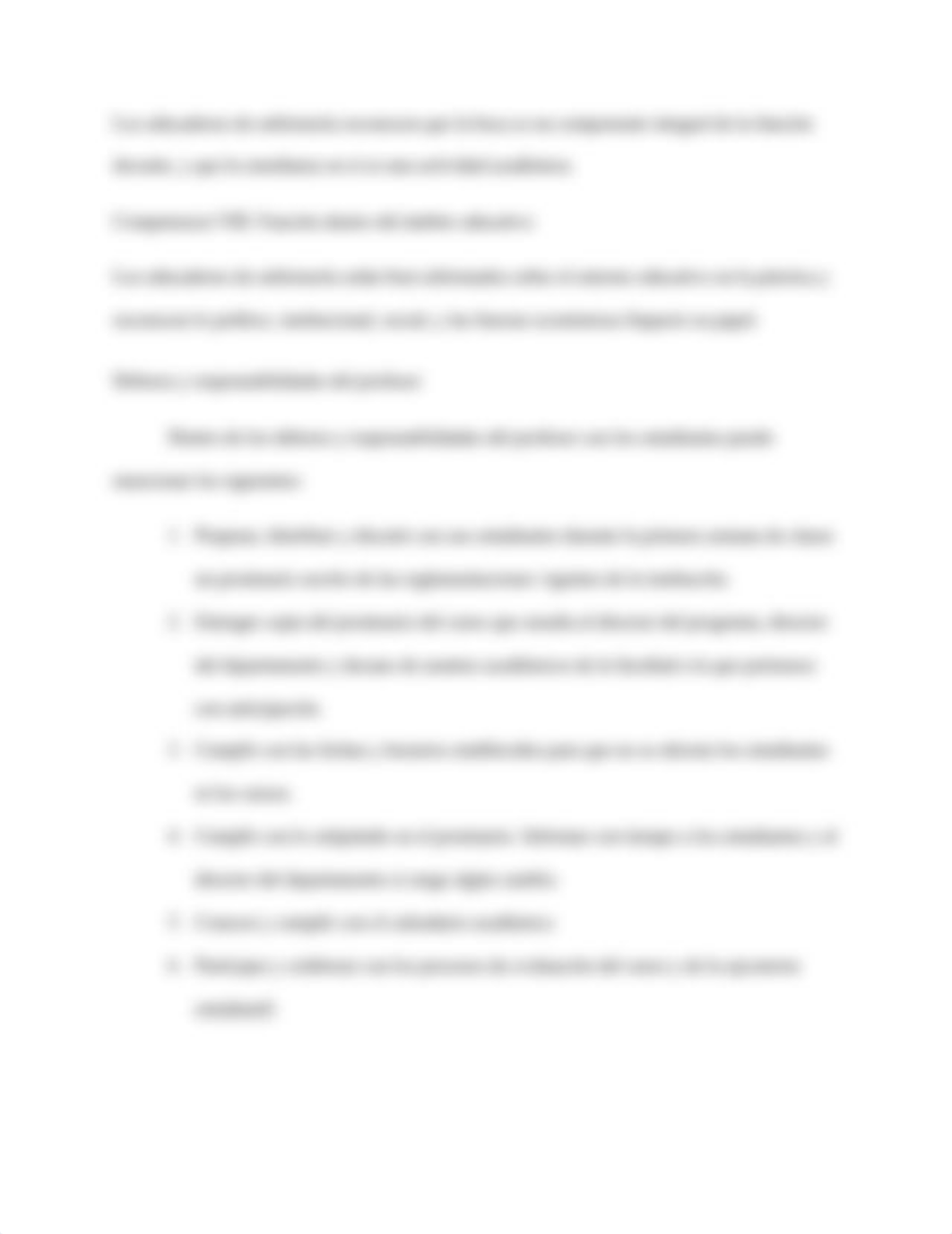 EDUC 6014 Tarea 1.2.docx_dw7dznopibm_page4