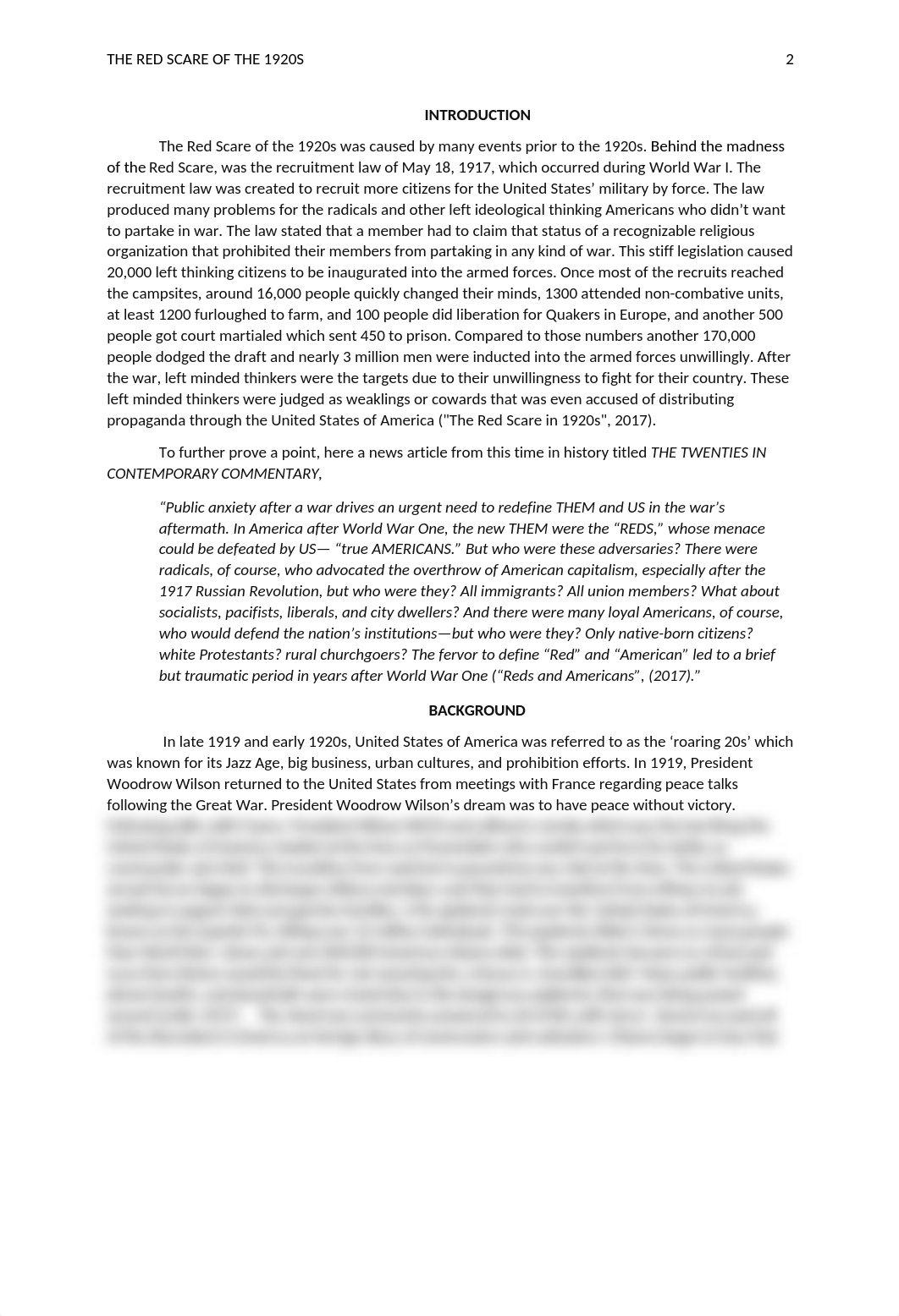 Red Scare ESSAY 2_dw7e3mbnuun_page2