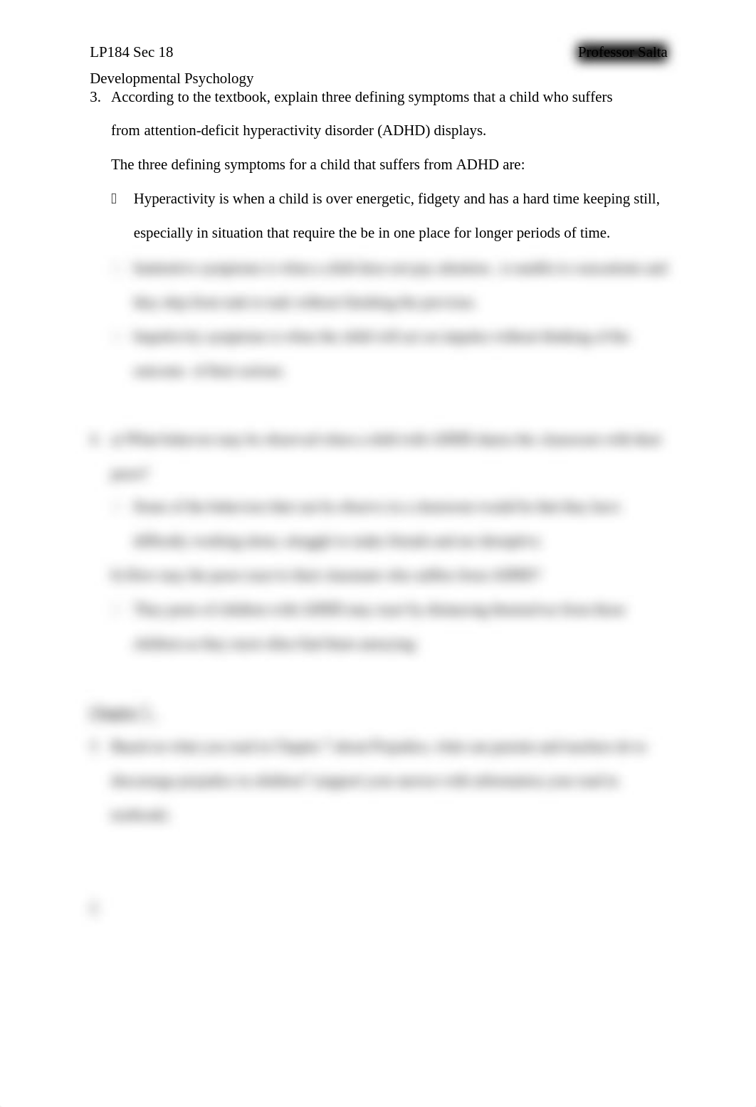 Karen Escobar_Exam #2_Ch 6,7,8,9_11072020_LP184 Sec. 18.docx_dw7e6h2msjh_page2