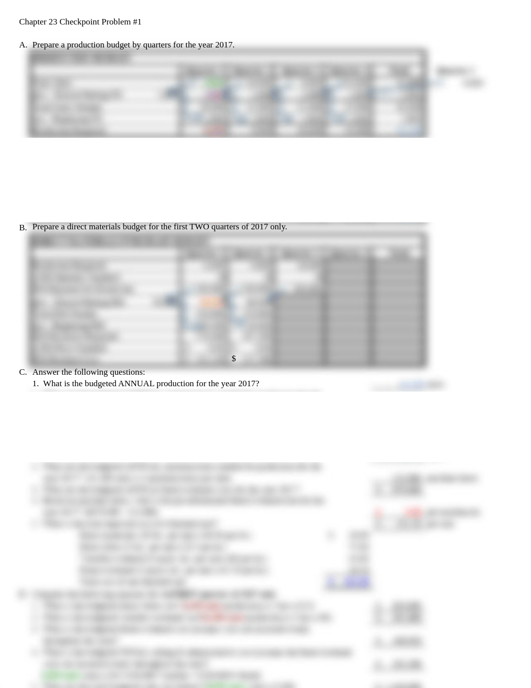 Chapter23Checkpoint#1Solution-1.pdf_dw7e6zg6n6l_page1