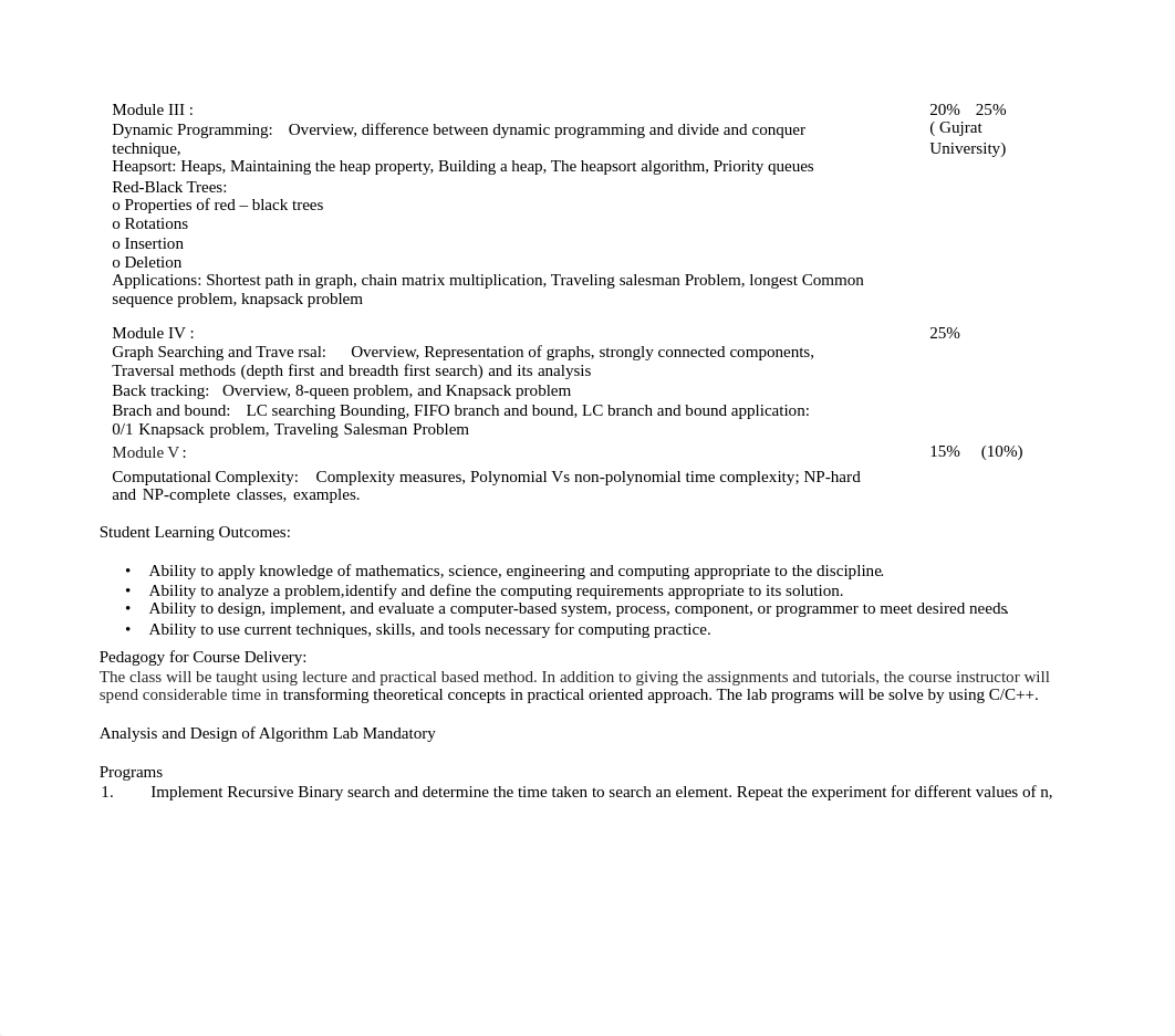 Analysis & Design of Algorithm.docx_dw7e9haxen7_page2