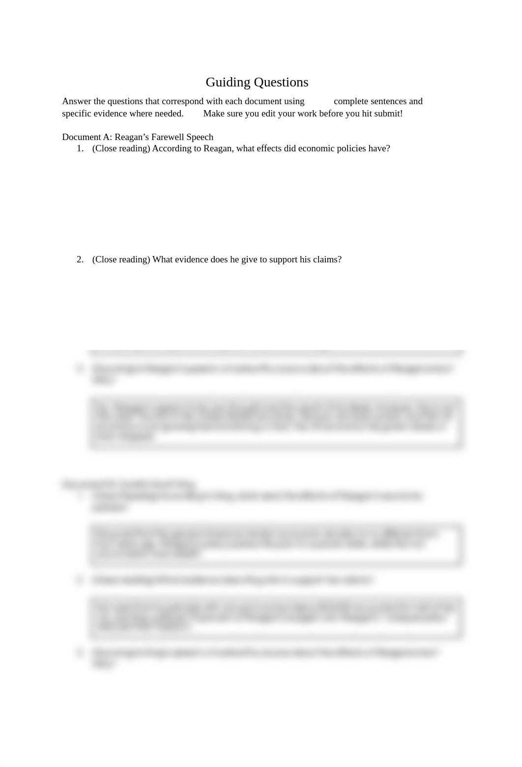 Jim Yu - Reaganomics Guiding Questions_dw7enl5jm2h_page1