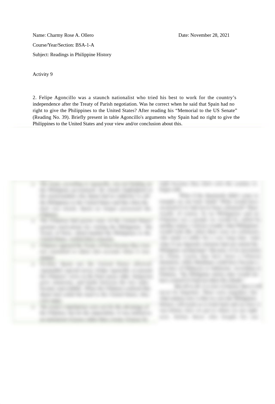 act 9.2.docx_dw7eu01mdgx_page1