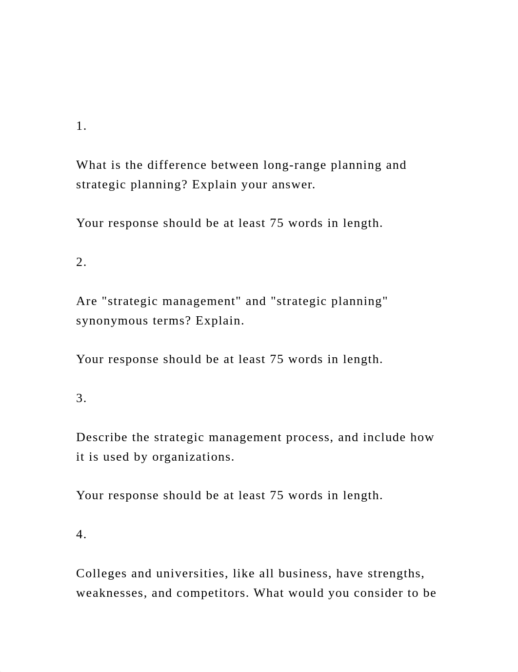 1.What is the difference between long-range planning and str.docx_dw7evwhu2cv_page2