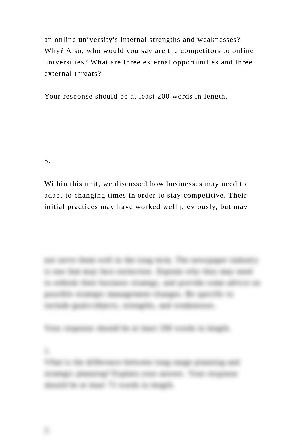 1.What is the difference between long-range planning and str.docx_dw7evwhu2cv_page3