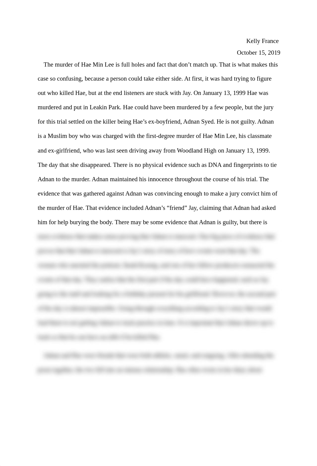 serial essay.docx_dw7exc63r15_page1