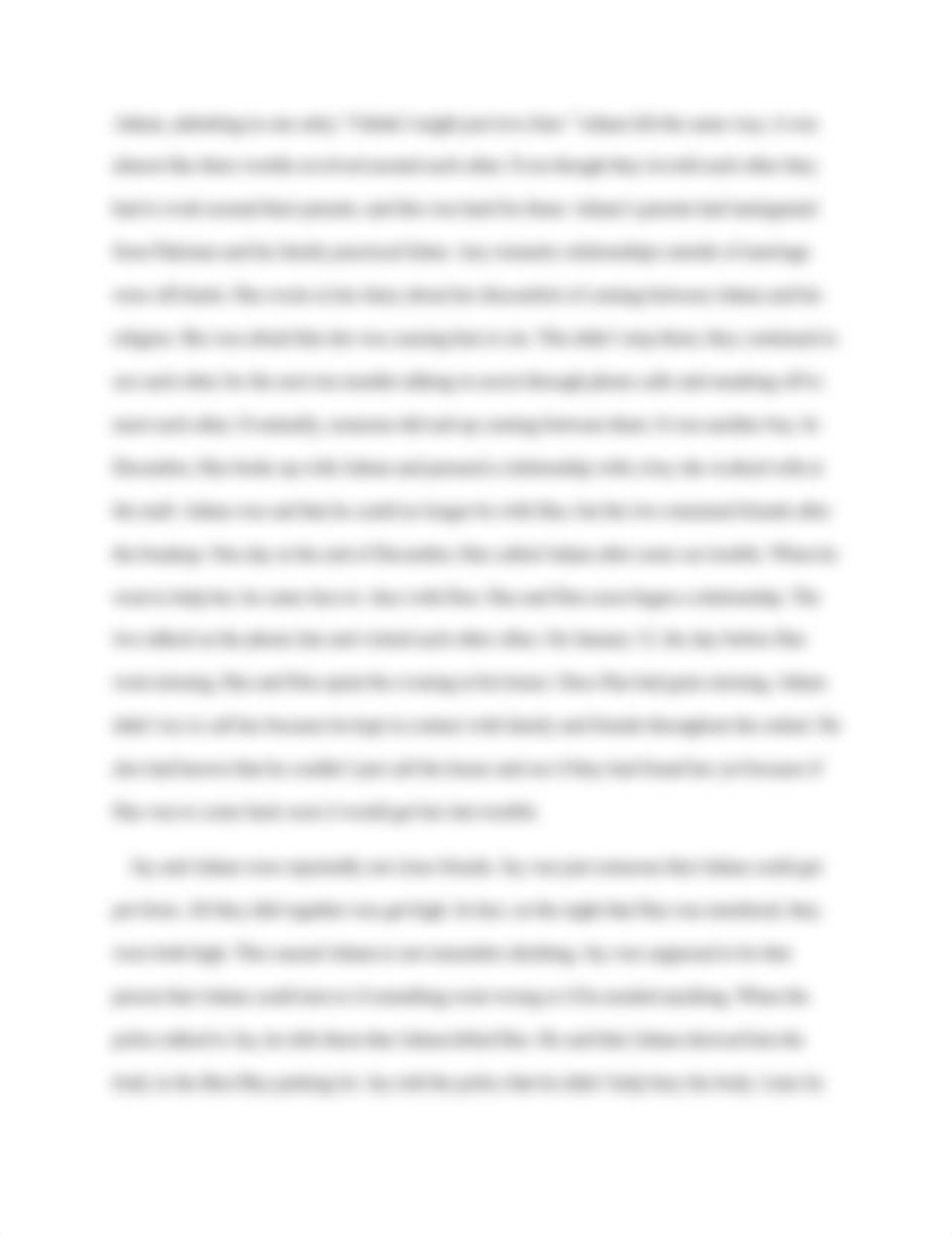 serial essay.docx_dw7exc63r15_page2