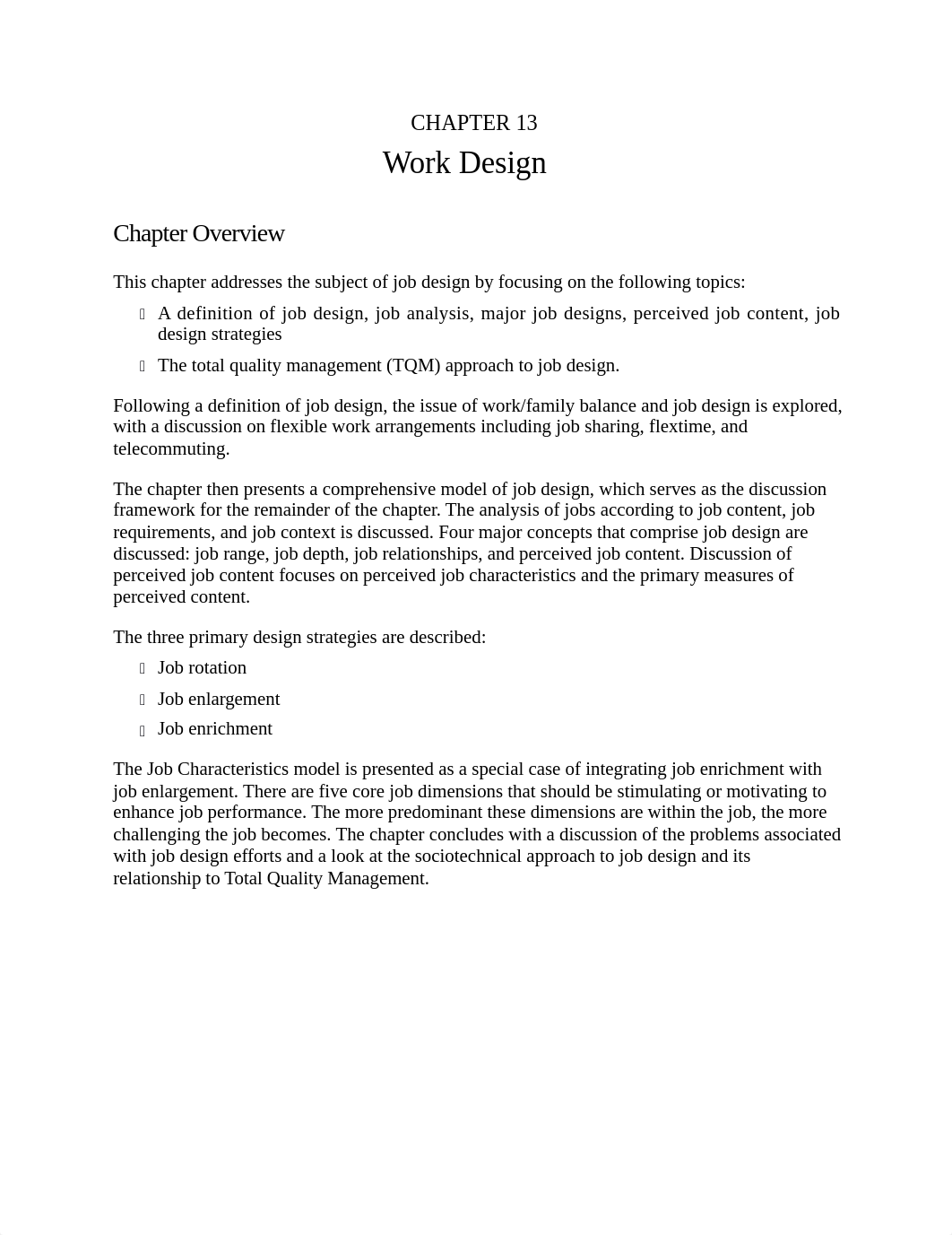 Week 5 Lecture.docx_dw7f2ro1rqc_page1