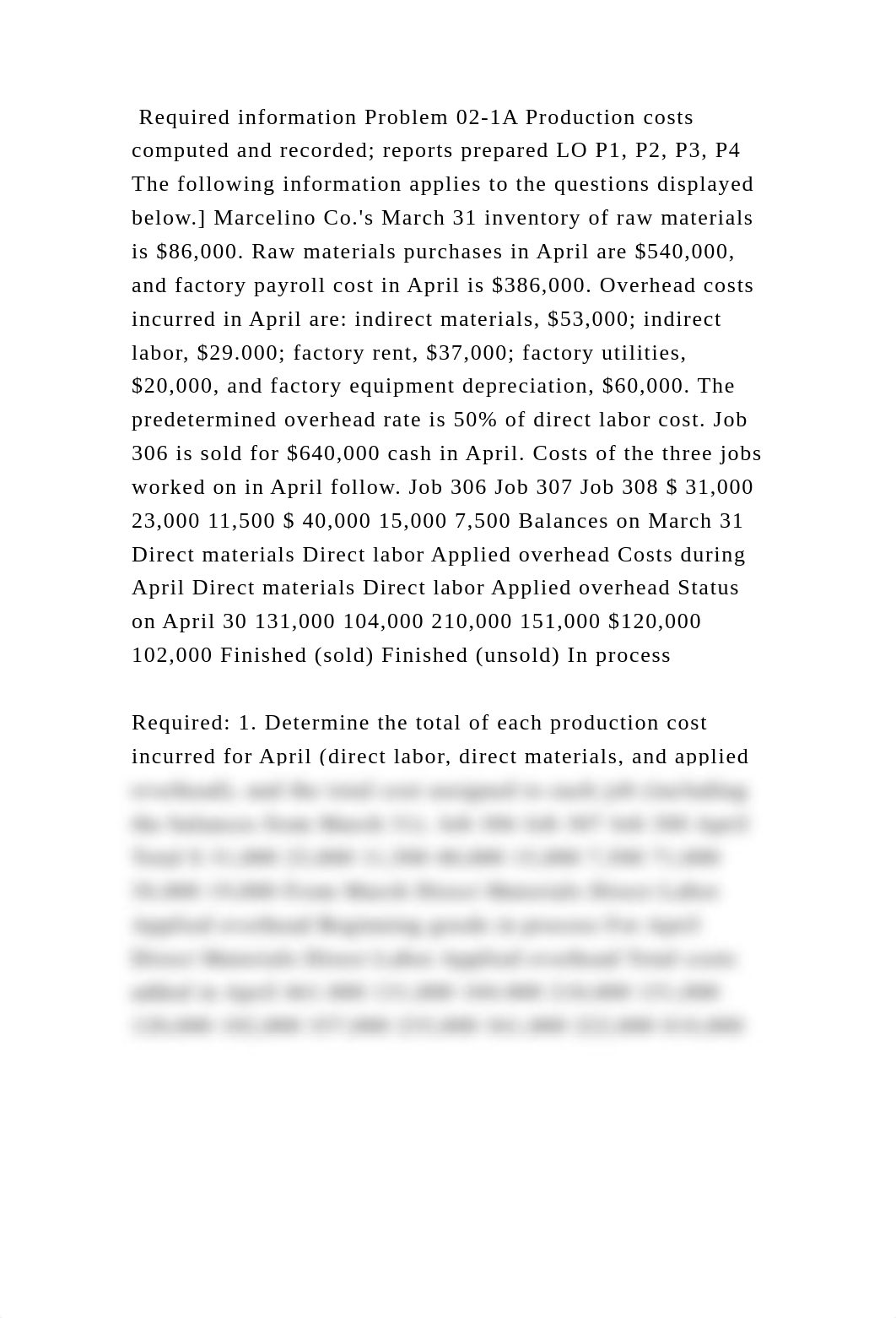 Required information Problem 02-1A Production costs computed and reco.docx_dw7f3c2i0s0_page2