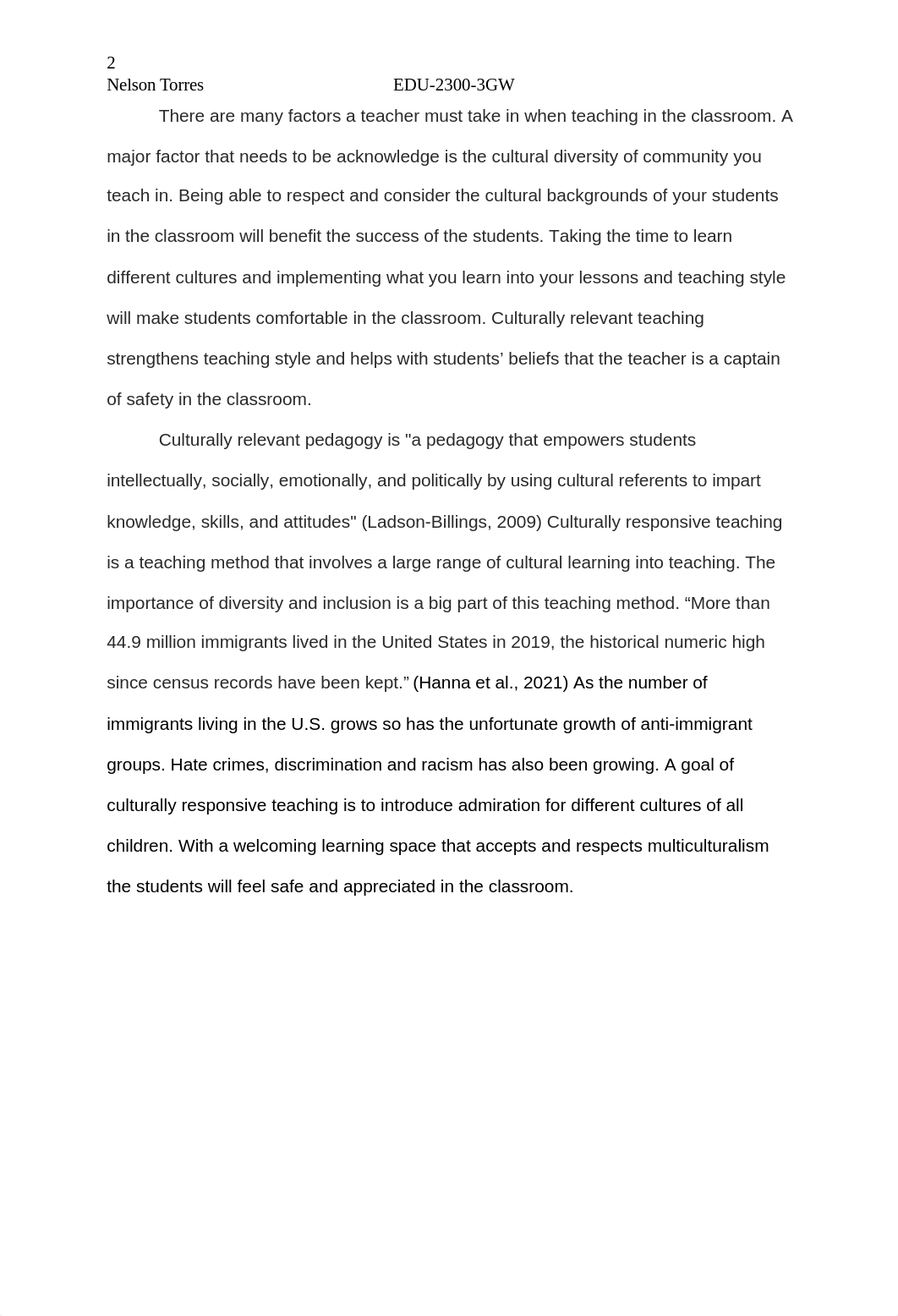 Assignment5.docx_dw7fhluwb4l_page3