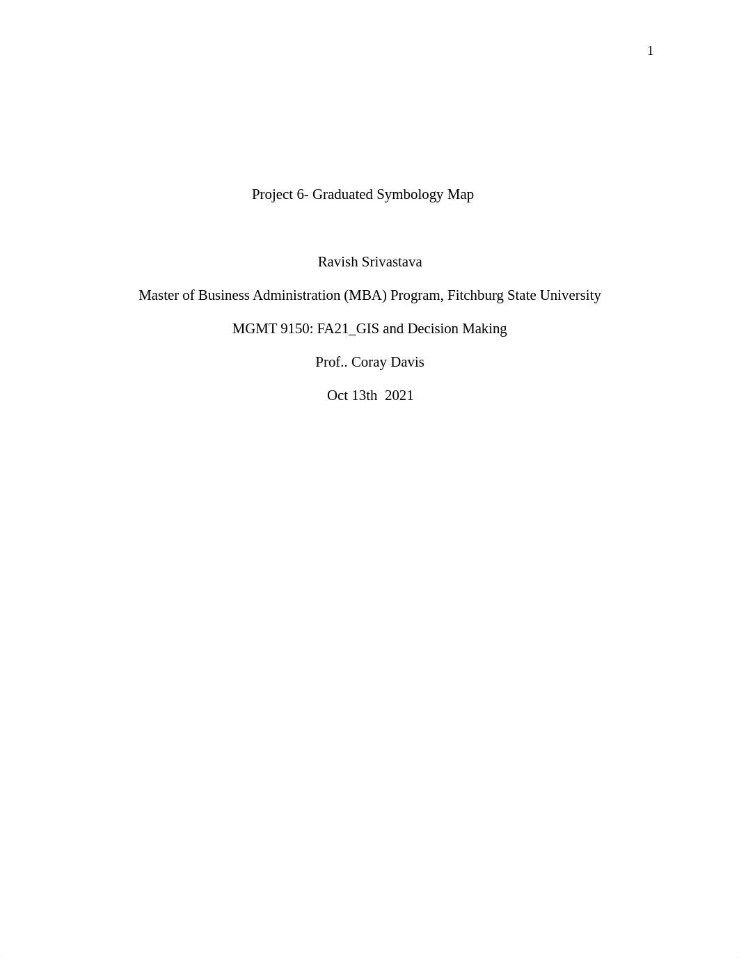 FA21_MGMT9150_Week 6 Graduated Symbol Map.docx_dw7fnorjzas_page1