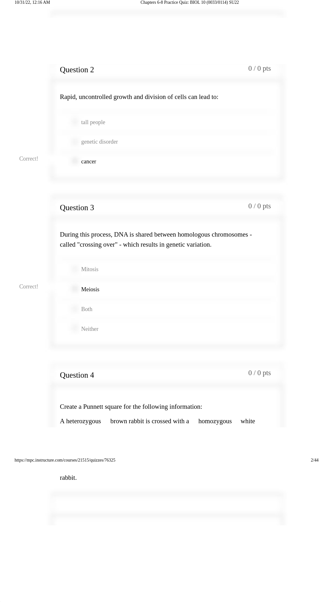 Chapters 6-8 Practice Quiz_ BIOL 10 (0033_0114) SU22.pdf_dw7fxmm0ev5_page2