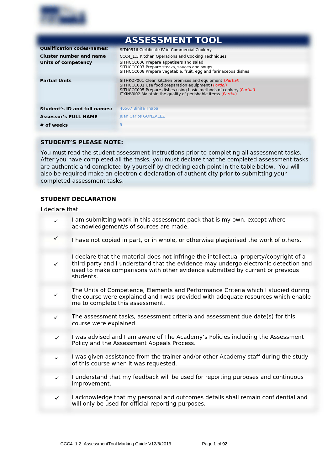 CCC4_1.3_Kitchen_Operations_and_Cooking_Techniques.docx.pdf_dw7fzwgr4r4_page1