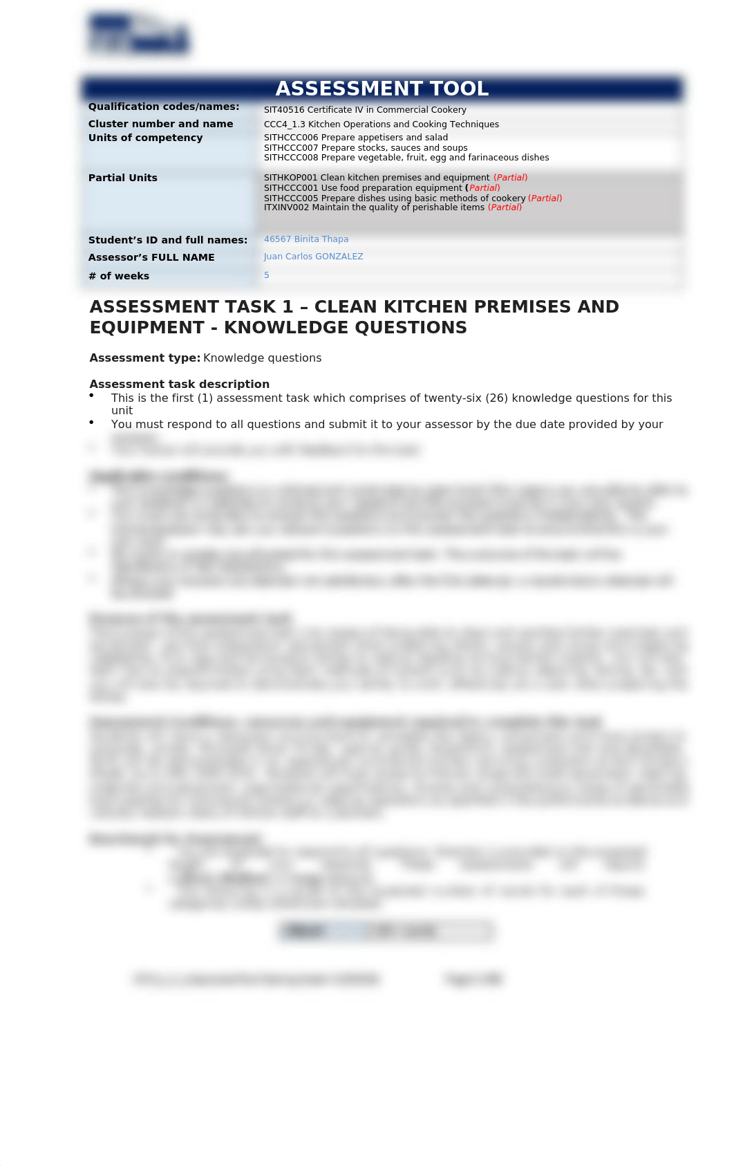 CCC4_1.3_Kitchen_Operations_and_Cooking_Techniques.docx.pdf_dw7fzwgr4r4_page2